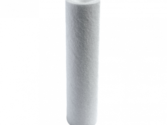 Cartouche filtrante | Dropson