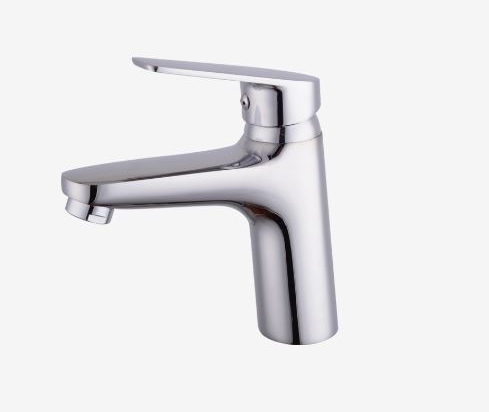 Mitigeur | Dotto | Oze by Ottofond