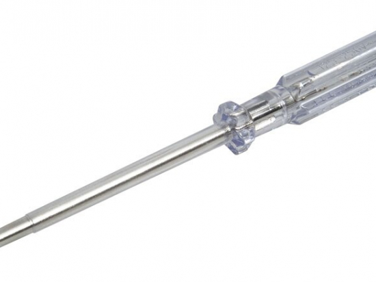 Tournevis testeur basse tension | STANLEY