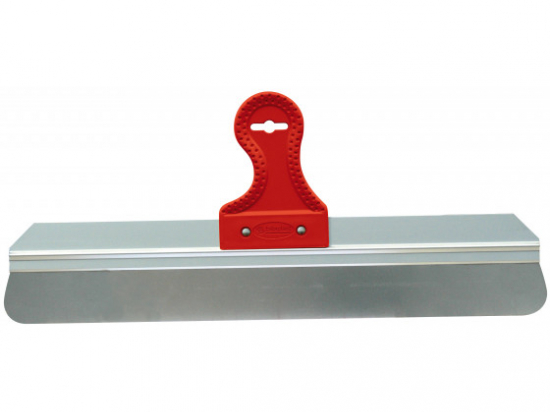 Couteau à enduire Taliaplast