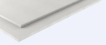 Plaque de sol fibre-gypse standard | Fermacell