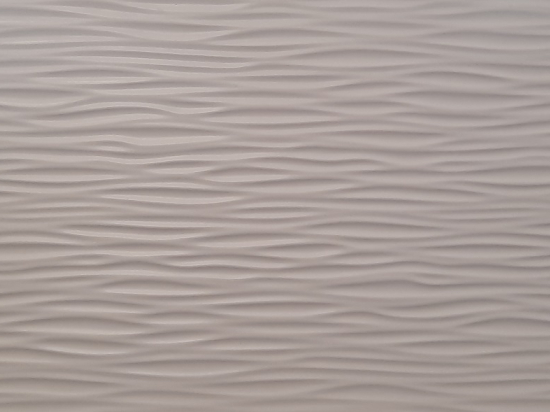 Carrelage mural | Série Sonora | 30x60