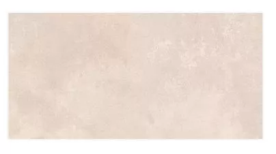 Faïence série LAMPEA uni 30x60 Rako