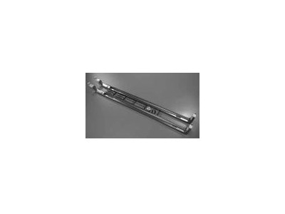 Jeu de consoles | Consoles-J VDI | Pour radiateur Uni 6 & Piano Uni 6 | Brugman