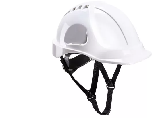 Casque de chantier Endurance PS55 Portwest