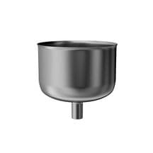 Purge de raccordement pour tuyau rigide | Ten