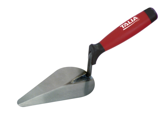 Truelle façon REIMS | TALIAPLAST