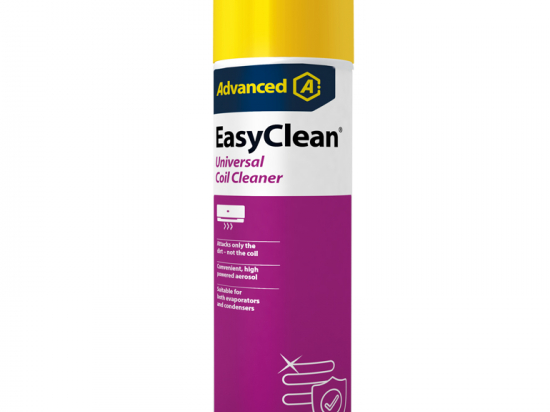 Nettoyant universel | Easyclean | Aspen Pumps