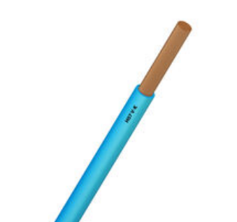 Fil souple électrique | HO7 VK 2.5