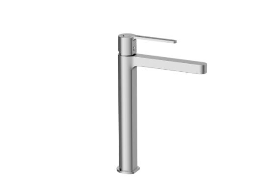 Mitigeur lavabo haut | Hanaé | O'DESIGN by OTTOFOND