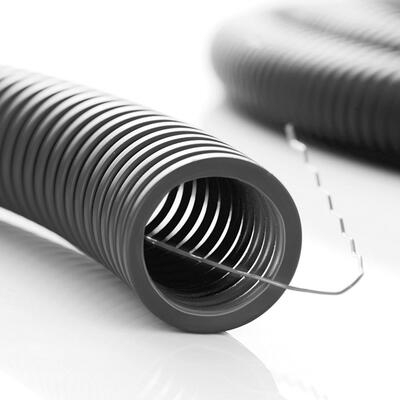 Conduit ICTA standard | Diamètre 25 | Legrand