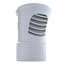 Clapet équilibreur de pression | CEP100 | Nicoll