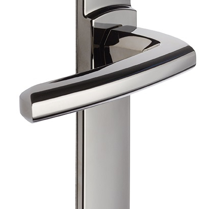 Poignée de porte | Scult | Vachette