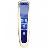 Télécommande pour lumière | PAR56 VA | ASTRALPOOL