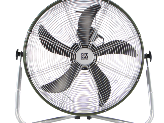 Ventilateur au sol | Storm VS8100 | Vortice