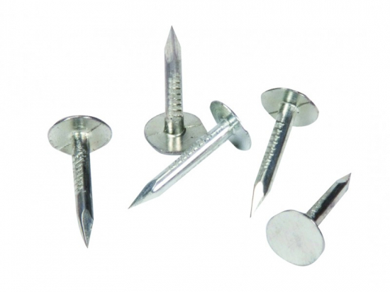 Clous Sopratuile | Soprema