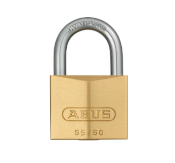 Cadenas court | 65 Laiton | ABUS