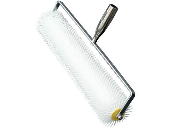 Rouleau à débuller | 50 cm | Taliaplast