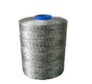 Bobine tire-fils BERMAPLAST