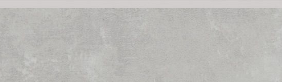 Plinthe droite | Série Concept | 8x45 | Rako