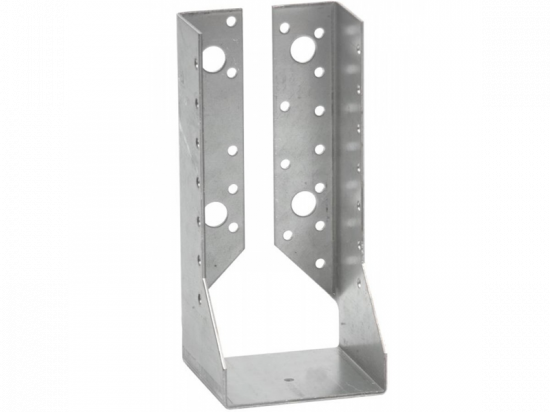 Sabot à ailes intérieures | Simpson