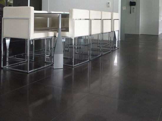 Collection Metallica | 30x60 | Lappata | CASALGRANDE PADANA