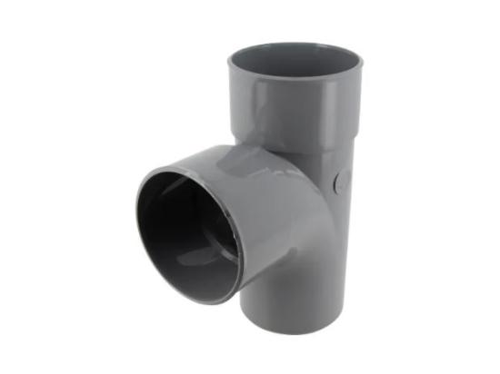 Culotte simple PVC | MF | 87°30 | Nicoll