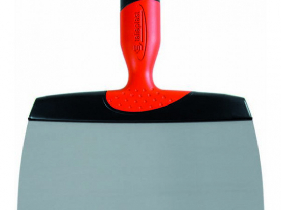 Couteau à enduire | Taliaplast