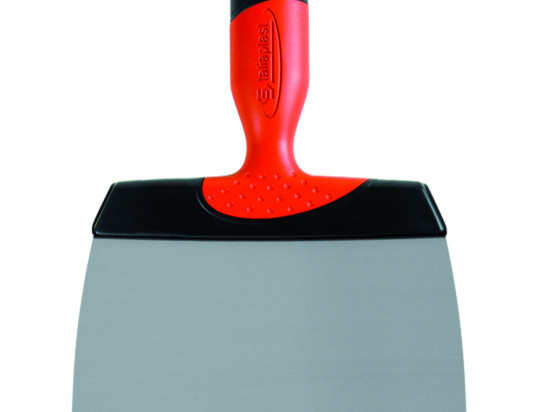 Couteau à enduire | Taliaplast