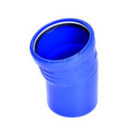 Coude à joint | MF | Ate