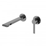 Mitigeur de lavabo encastré | Collection Figaro | O'Design by  Ottofond