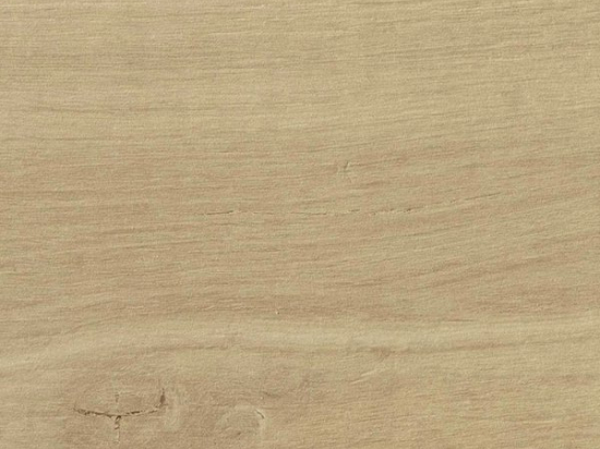 Plinthe 7.5x120 | Collection Fapnest | FAP CERAMICHE