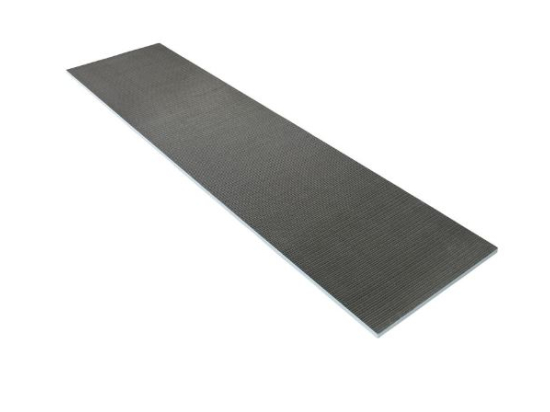 Tablier de baignoire à carreler sans pieds | Marmox