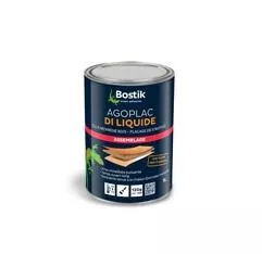 Colle contact Agoplac DI liquide Bostik