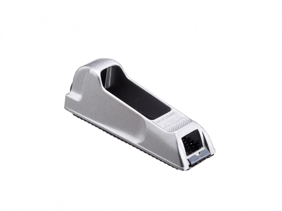 Rabot bloc surform | STANLEY