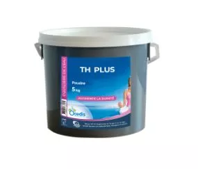 TH Plus poudre Ocedis 5kg