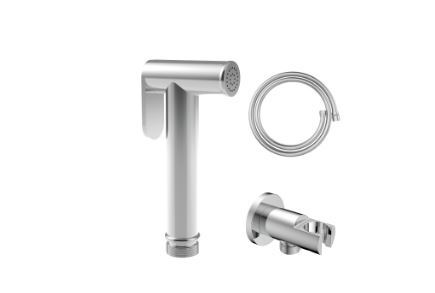 Kit douchette hygiénique | Eau froide | Ixos | O'DESIGN by OTTOFOND