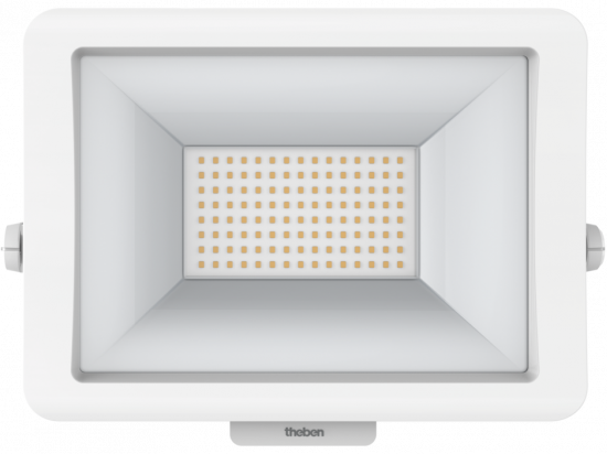 Spots LED | B50L W | THEBEN