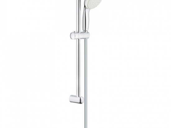 Ensemble de douche | Tempesta 100 | GROHE