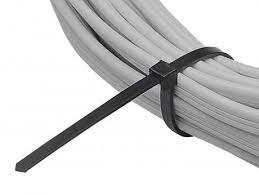 Collier électricien | Ing Fixations