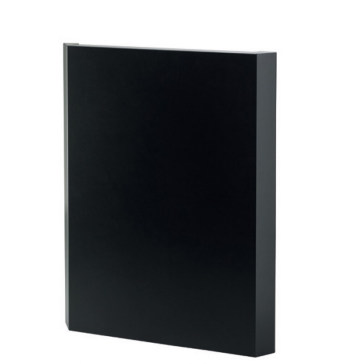 Plaque murale de protection isolée | 3 coloris | Ten