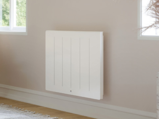 Radiateur électrique KENYA 4 | Thermor