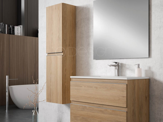 Colonne MODENA | O'Design by Ottofond