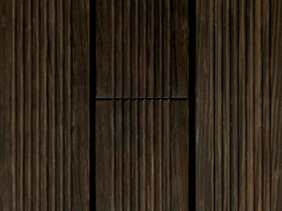 Lame de terrasse | Bamboo X-treme | FP Bois