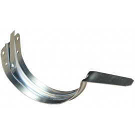 Crochet gouttière | Vadot 25 VR1 | Frenehard