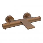 Mitigeur bain douche thermostatique | Collection Figaro | O'Design by Ottofond