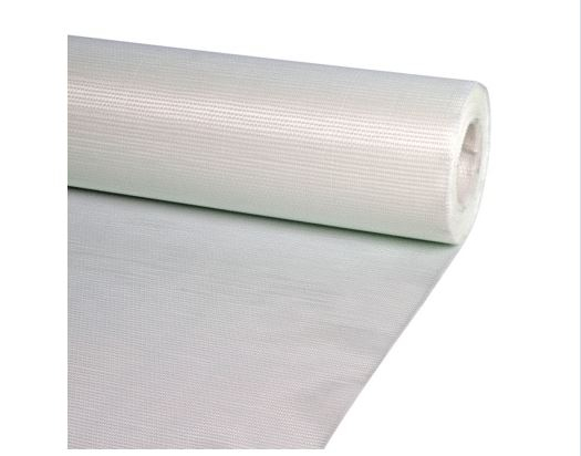 Toile de verre à peindre | Fiss'renov | 95gr | Semin