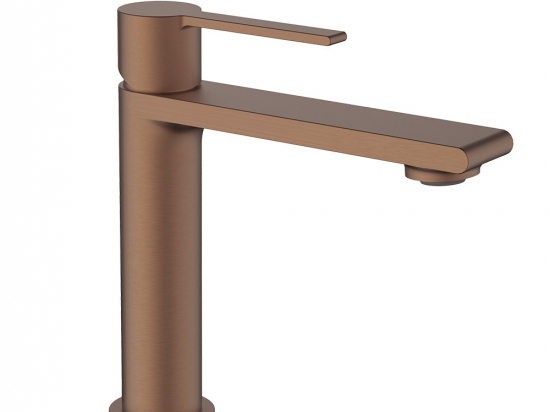 Mitigeur de lavabo avec manette standard | Collection Figaro | O'Design by Ottofond