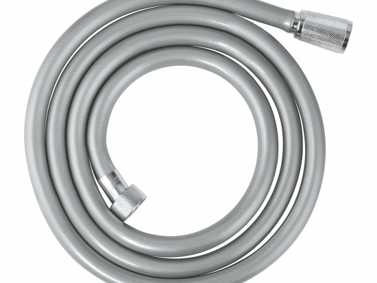 Flexible de douche twistfree | 175cm Rotaflex | GROHE