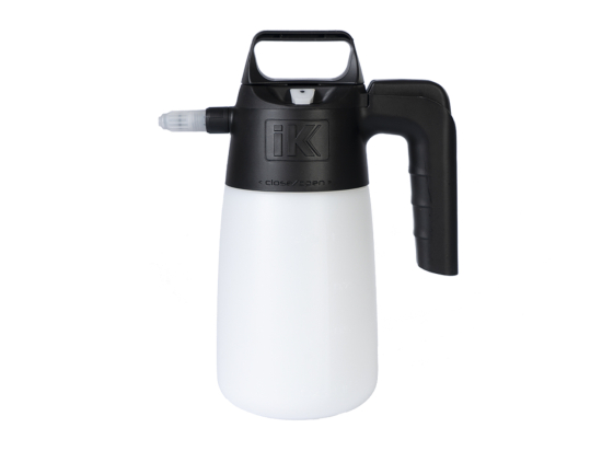 Pulvérisateur professionnel | IK multi 1.5 | GOIZPER